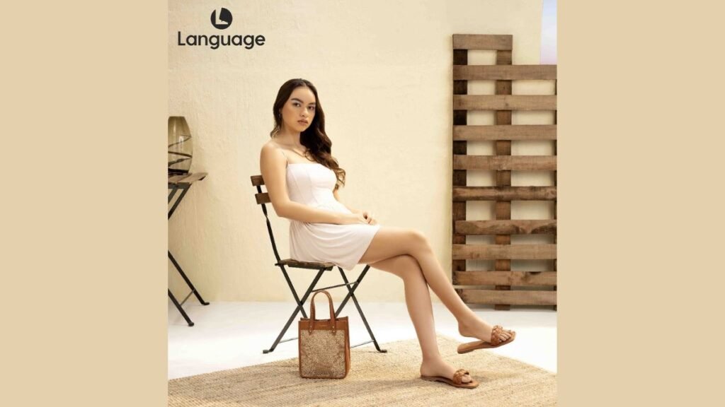 Language presents exclusive offers this Valentine's Day! - PNN Digital Language presents exclusive offers this Valentine's Day! - PNN Digital