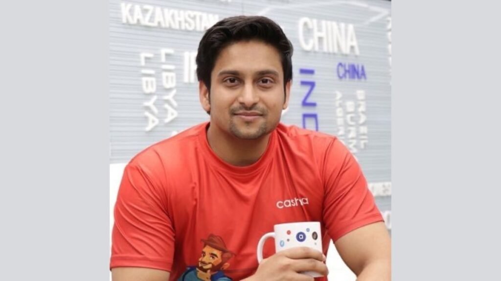 Indian Budget 2024 Offers Insights for Crypto Investors: 5 Takeaways - PNN Digital Indian Budget 2024 Offers Insights for Crypto Investors: 5 Takeaways - PNN Digital