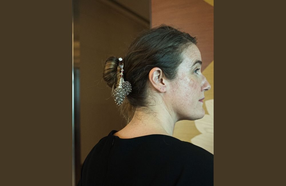 Art Fest at GJEPC's Artisan Awards 2024 on 12-13 Feb - PNN Digital Art Fest at GJEPC's Artisan Awards 2024 on 12-13 Feb - PNN Digital