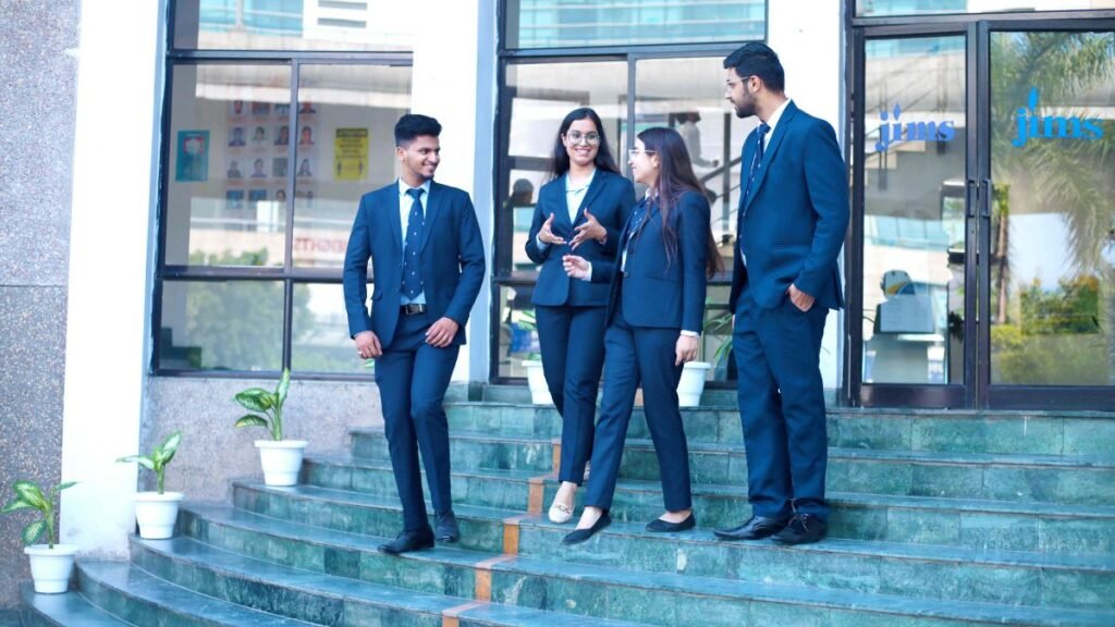 5 Skills Required to Bag Business Analytics MBA Jobs in 2024 - PNN Digital 5 Skills Required to Bag Business Analytics MBA Jobs in 2024 - PNN Digital