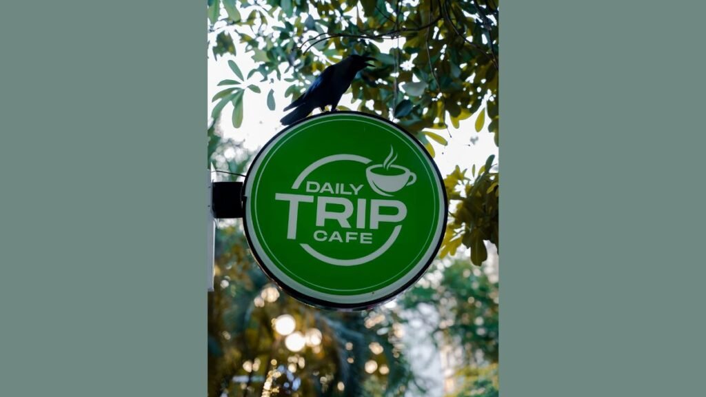 Alina Khan: A visionary Entrepreneur crafting Culinary Marvels in Mumbai’s Heart - PNN Digital Alina Khan: A visionary Entrepreneur crafting Culinary Marvels in Mumbai’s Heart - PNN Digital