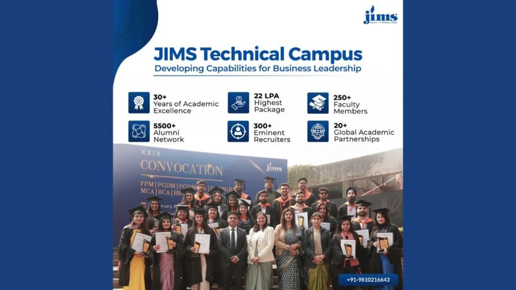 MBA Business Analytics Placements 2024: Top 5 Emerging Profiles - PNN Digital MBA Business Analytics Placements 2024: Top 5 Emerging Profiles - PNN Digital
