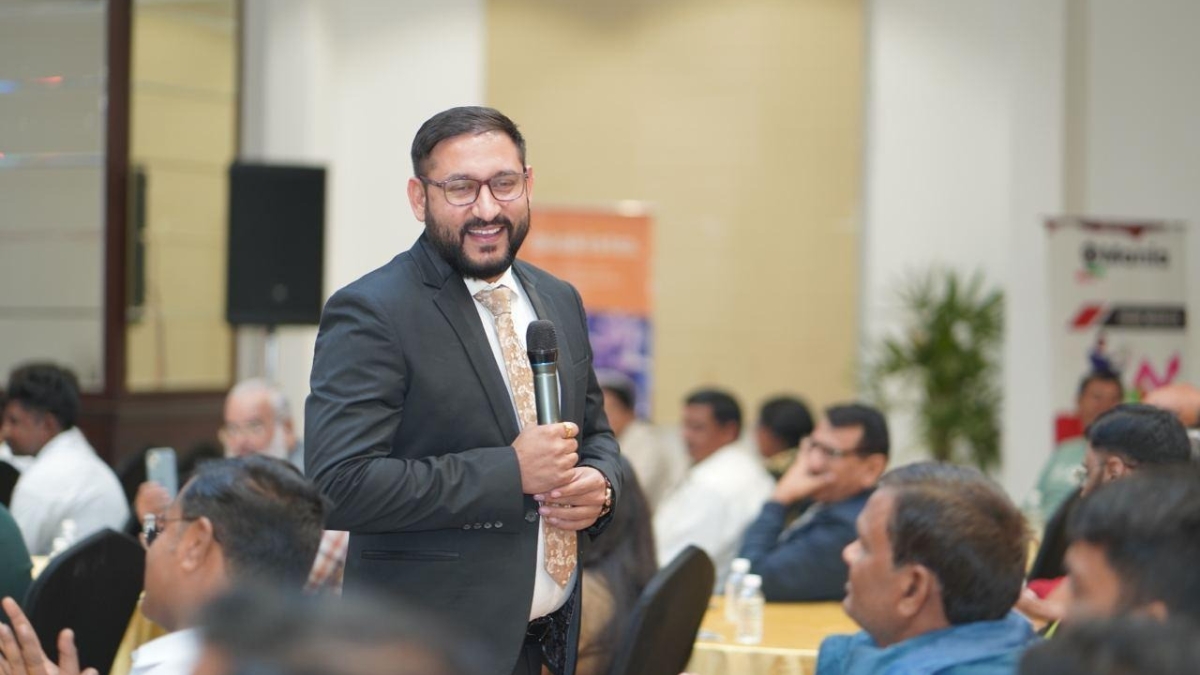 Blokista Education Academy