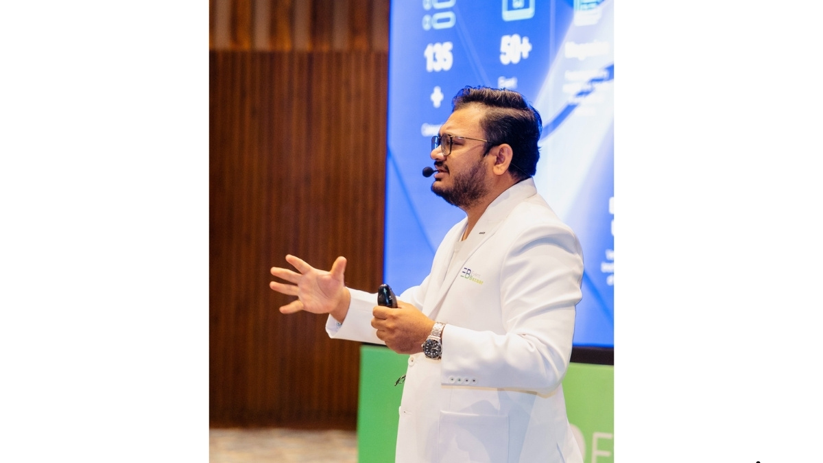 Mega events, bigger Responsibility: What the Olympics and Commonwealth Games mean for Ahmedabad-PNn