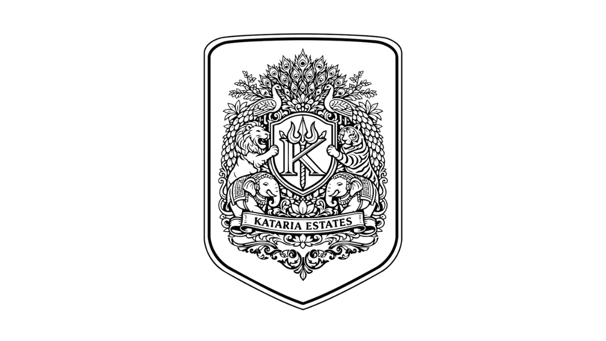 Kataria