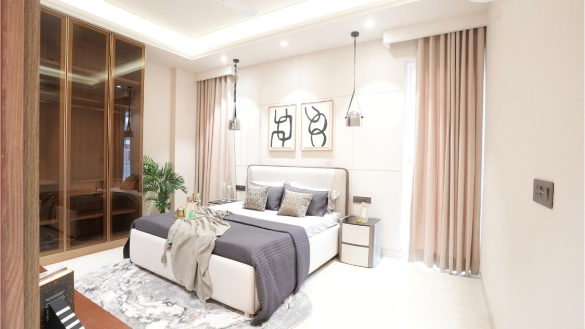Guliani Group