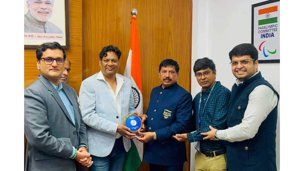 Eluri Sreedhar