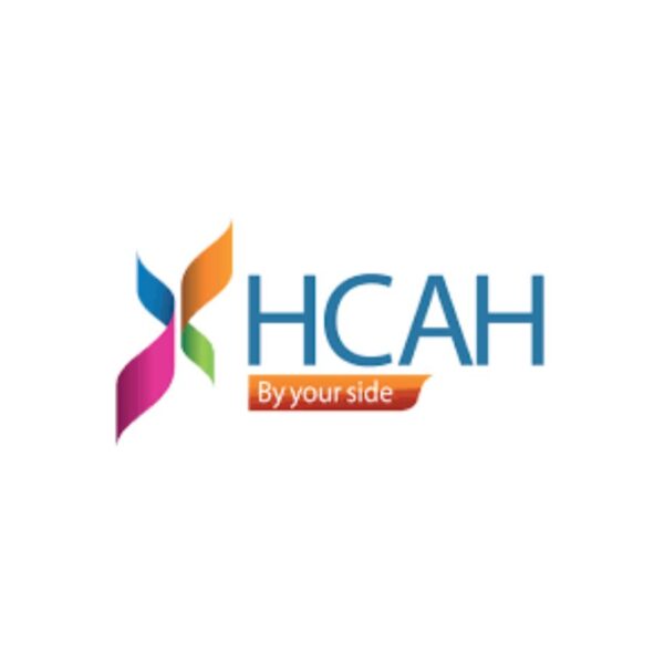 HCAH Expands Operations to South Africa with an Acquisition; Becomes the Largest Player in the Seniors Space in India