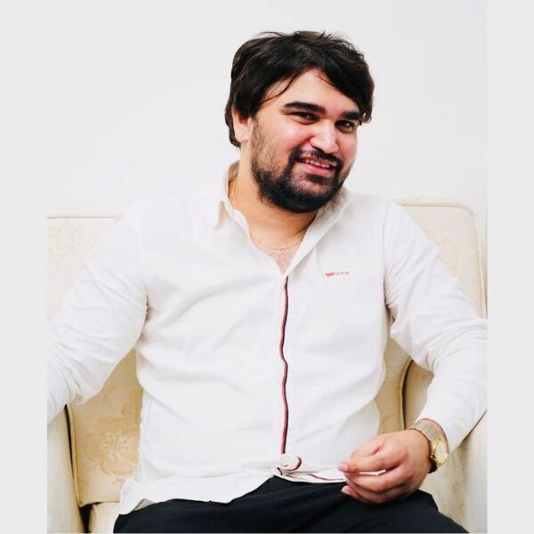 Aloysious D’Souza – Politician, Entrepreneur, Philanthropist