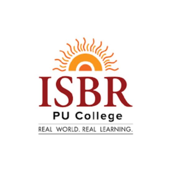 ISBR Launches the Post Graduate Program in Business Intelligence and Analytics (PGBIA) for Working Professionals