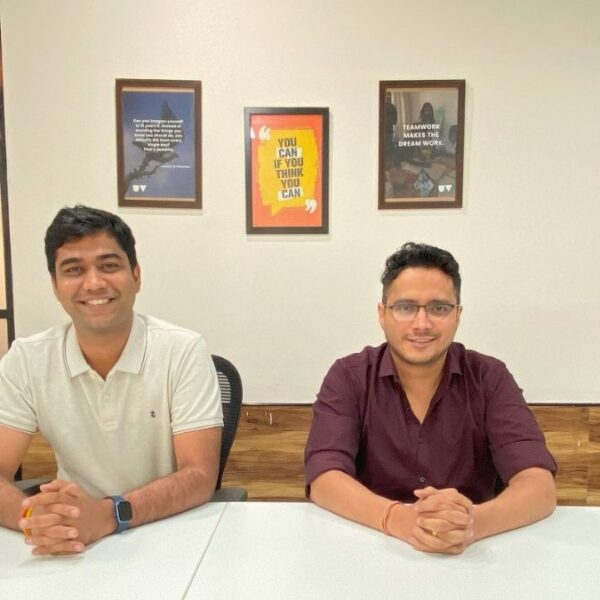 A Curated Discovery Platform for Authentic Knowledge Exchange: Unveiling ‘GapUp’