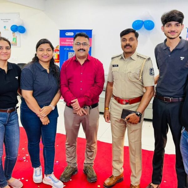Unacademy Launches UNSAT 2023 to Give Your Medical & Engineering Dreams the Right Start