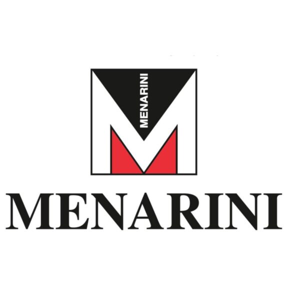 Menarini strengthens its presence in aesthetic dermatology in India
