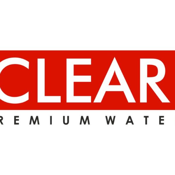 Clear Premium Water Takes Legal Action against Brand Infringement