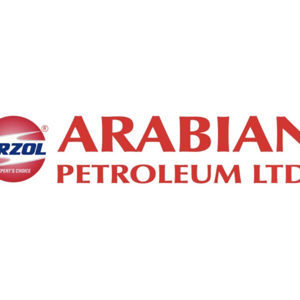 Arabian Petroleum Announces IPO Opening on September 25, 2023, and Listing on NSE SME