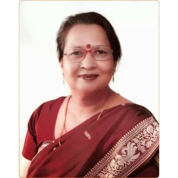 A Trailblazing Journey: Paving the Way for Women in Indian Politics