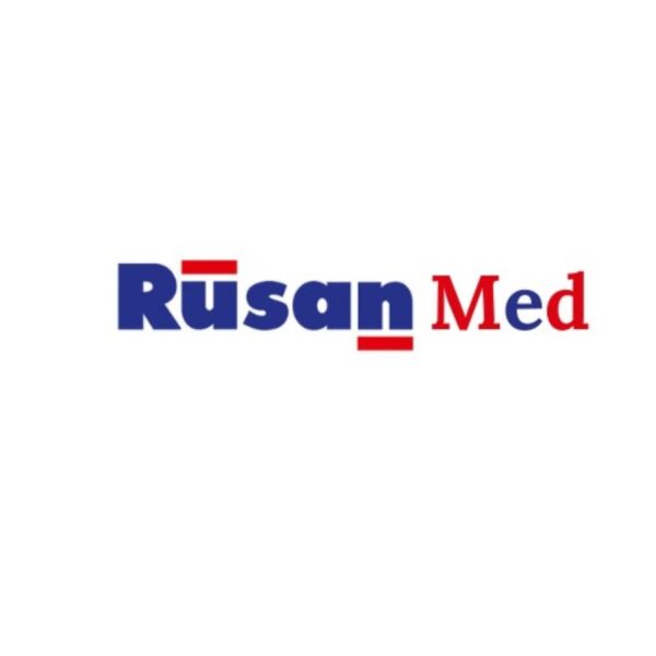Rusan Med’s thought-provoking webinar marks ‘Pain Awareness Month’ with expert insights and innovative solutions