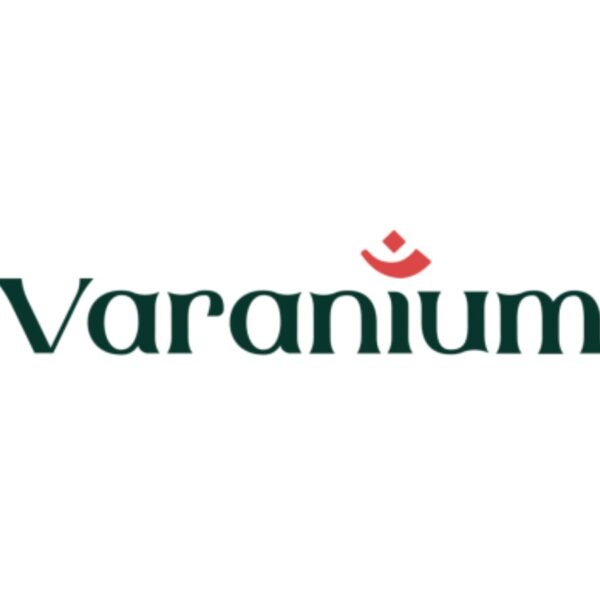 Varanium Cloud Ltd’s Rs. 49.46 crores Rights Issue to open on September 28, 2023