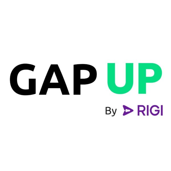 Unveiling ‘GapUp’: A Curated Discovery Platform for Authentic Knowledge Exchange