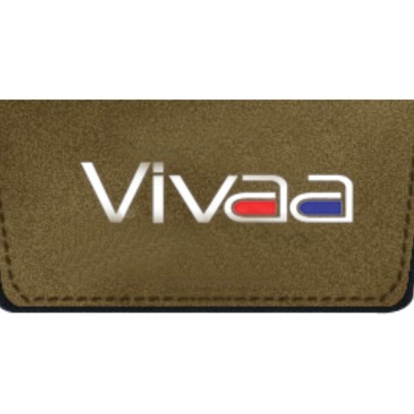 Vivaa Tradecom Ltd’s Rs. 7.99 crore SME IPO opened for subscription on 27 September