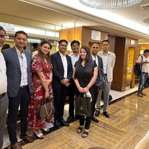 WRC: Pioneering Nepal as Top MBBS Destination for Indian Students