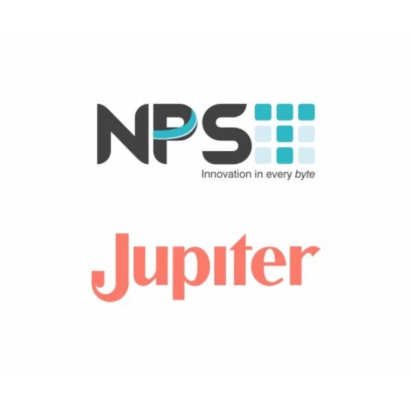 NPST Partners with Jupiter to Make Live of their RuPay Credit Cards on UPI