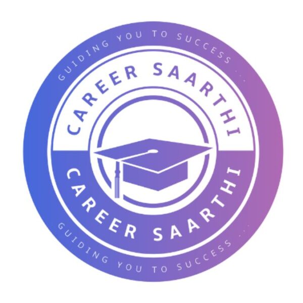 Career Saarthi Celebrates Success: Students Secure Offers from Top Indian and International Universities with Scholarships
