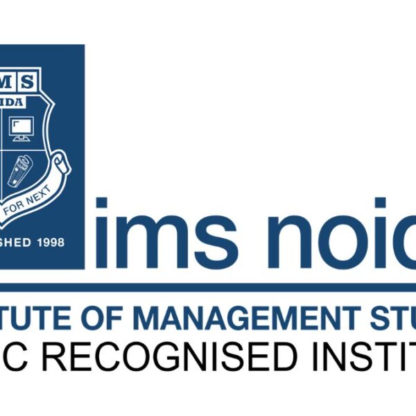 IMS Noida launches green campus and empowers students through inspirational orientation program