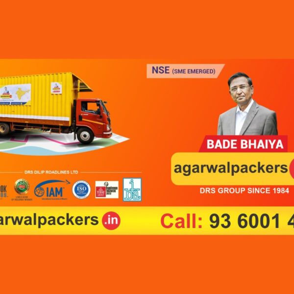 The Original Agarwal Packers And Movers Takes A Stand Against Imposters; Warns The Public Against Choosing Inauthentic Relocation Services