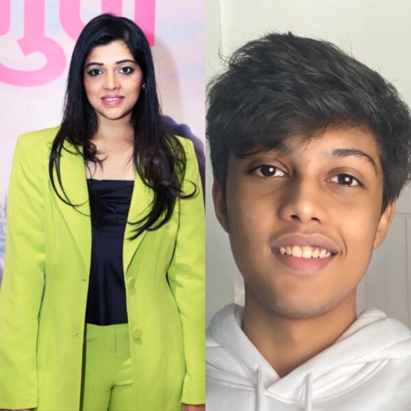 “Youth Music: A Pan-India Platform Paving the Way for Emerging Artists”