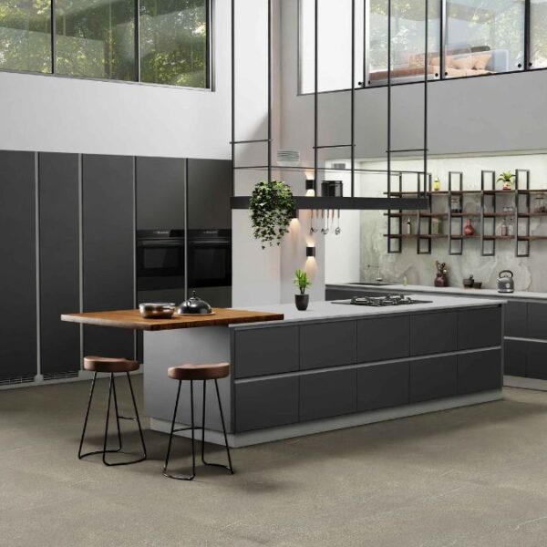 Reimagine your Kitchens with Hafele
