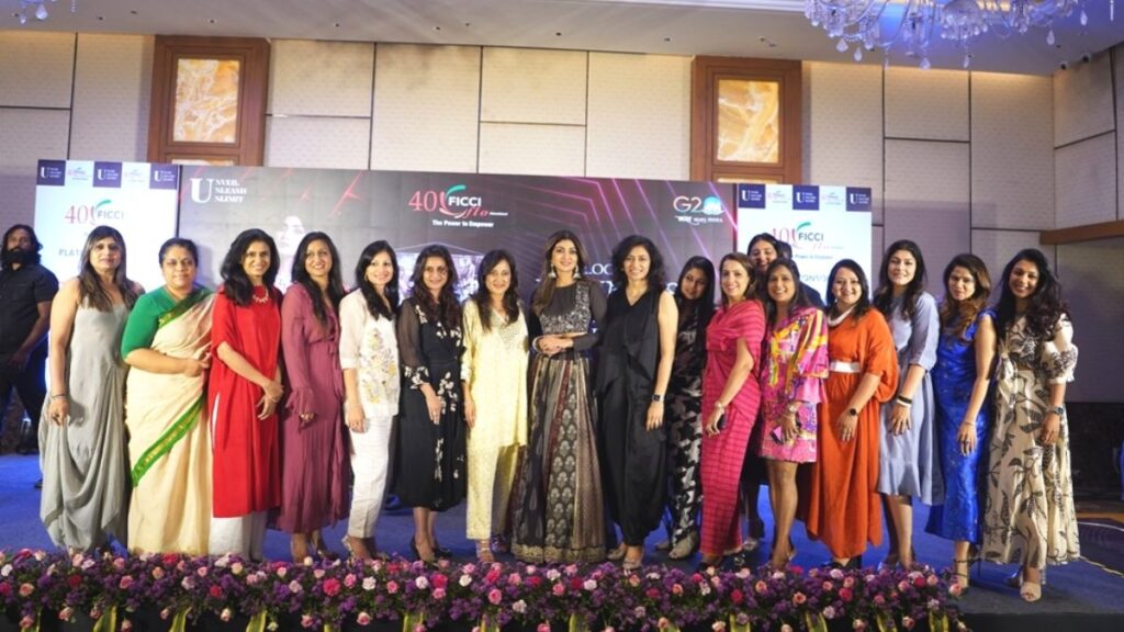 FLO Ahmedabad to organise FLO Wellness Fest in December