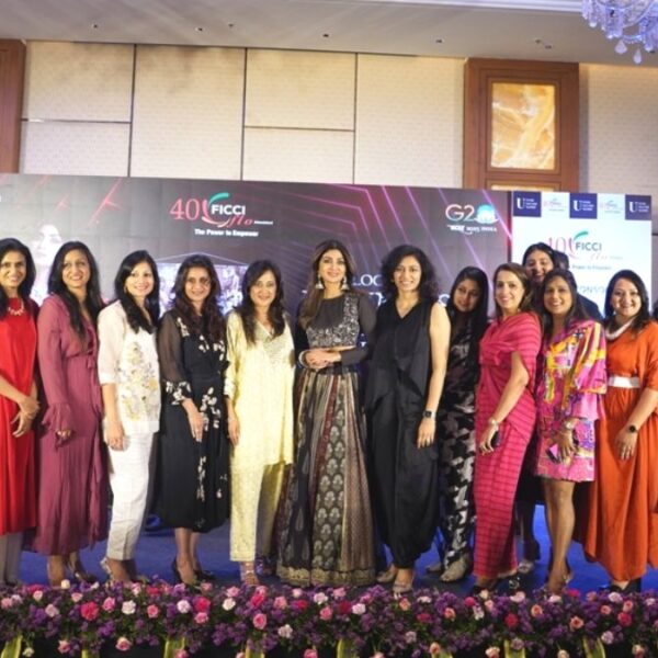 FLO Ahmedabad to organise FLO Wellness Fest in December