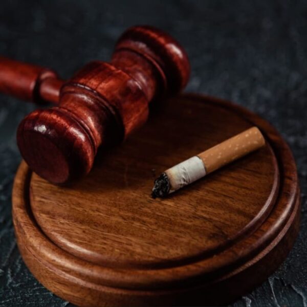 India can guide COP10 to include science & evidence-based policy to solve for tobacco diseases