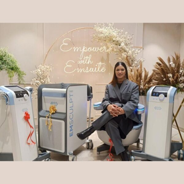 Doctor Bansari Clinic offers India’s most exclusive and transformative dermatology experience in Ahmedabad