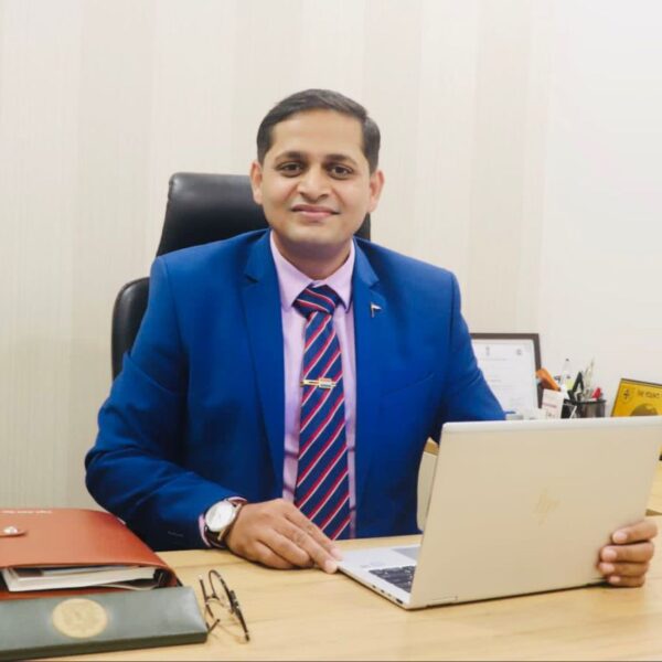 BuildINT’s Patented IoT solution Revolutionizes Energy Savings and Management for Corporates