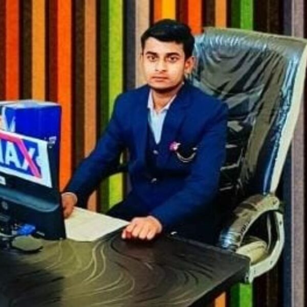 Umax Auto Spares (OPC) Pvt. Ltd. Emerges as True Leader in Automotive Component Manufacturing Industry