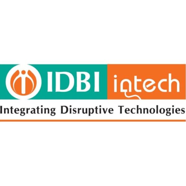IDBI Intech implements its innovative Anti Money Laundering solution at Life Insurance Corporation of India (LIC)