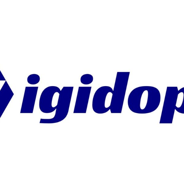 Digidopt: Transforming Digital Marketing Worldwide with Innovation and Expertise