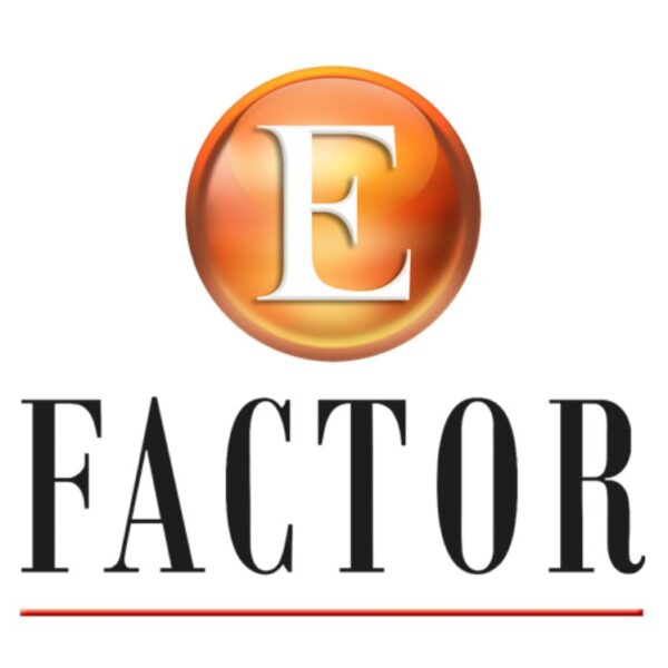 E-Factor Experiences Limited Announces IPO Opening on September 27, 2023, and Listing on NSE Emerge