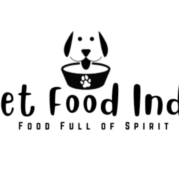 PetFood India: Nourishing Pets with Fresh and Natural Food