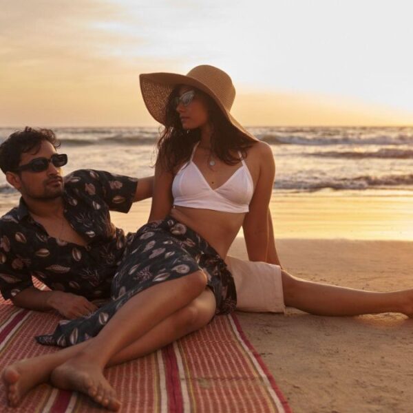 CMGE Beach Club – More than Meets the Eye