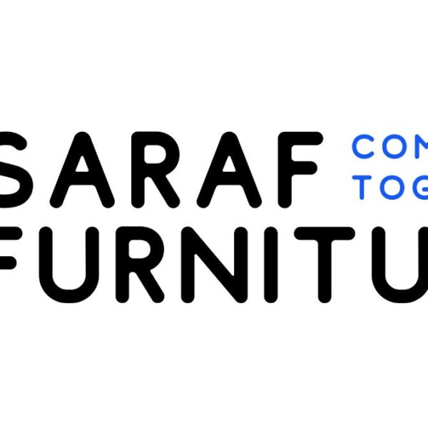 Saraf Furniture Embarks on a Talent Hunt at IIM Indore for Sales & Marketing Operations