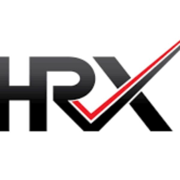 HRX Announces a Strategic Partnership for the Tawang Marathon in Arunachal Pradesh