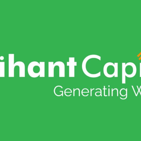 Arihant Capital’s Bharat Rising Star Summit 2023: Connecting Investors & Companies