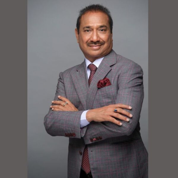 Viraj Profiles: Pioneering Sustainability on World Environmental Health Day
