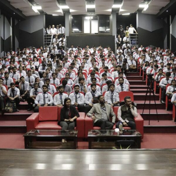 How IMS Ghaziabad (University Courses Campus) Learning Approach Can Combat India’s Widespread Unemployment