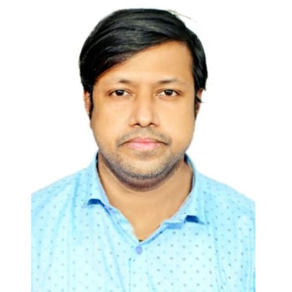 Dr. Omkar Prasad Baidya: Unraveling the Tapestry of Wisdom and Compassion
