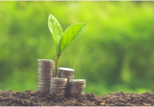Adani, SBI among trendsetters as green financing picks up the pace in post-pandemic India