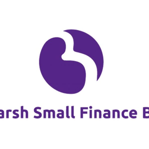 Utkarsh Small Finance Bank Leads the Way with Interoperable Cardless Cash Withdrawal (ICCW) Using UPI on ATMs